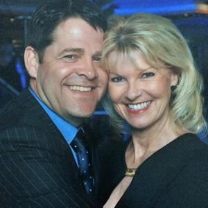 Meet your Posher, Renée